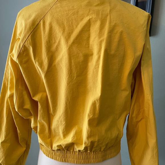 Forever 21 Jacket - Picture 5 of 5